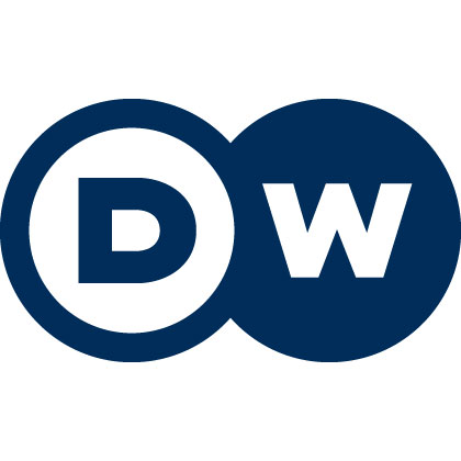 Avatar de Deutsche Welle