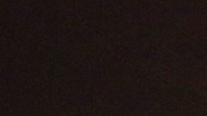 la vicepresidenta aseguró que se trata de afirmaciones "que no son ciertas"