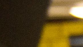 empleo-aumenta-estados-unidos-enero