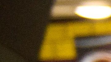 empleo-aumenta-estados-unidos-enero