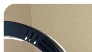 Carlos Eduardo Espina Dia sin inmigrantes