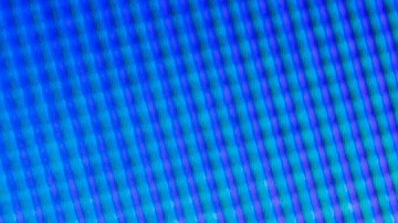 Estafa novio Facebook