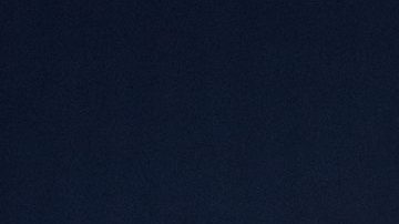 Francisca Lachapel celebra una nueva meta: "Me siento tan orgullosa de lo logrado con esfuerzo y dedicación"