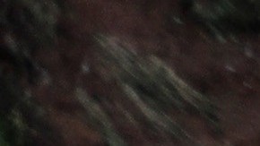 Número de muertos sube a 120, decenas de desaparecidos y unas 850 personas desalojadas