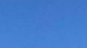 33 son adultos que viajaban solos, además 19 menores de edad y 7 personas más que iban en núcleo familiar.