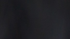 Acude a salón de belleza para alistarse para su fiesta de XV Años y termina sin pelo