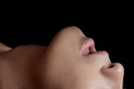 fingir orgasmos