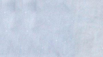 declaracion-de-impuestos-irs