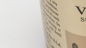 glucosa en la sangre
