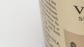 glucosa en la sangre