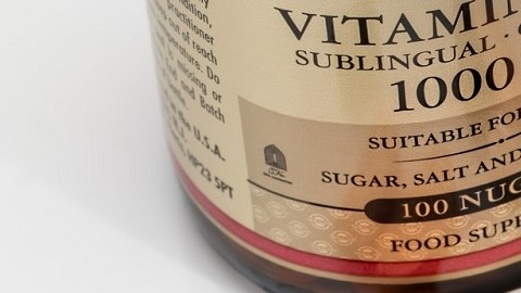 glucosa en la sangre