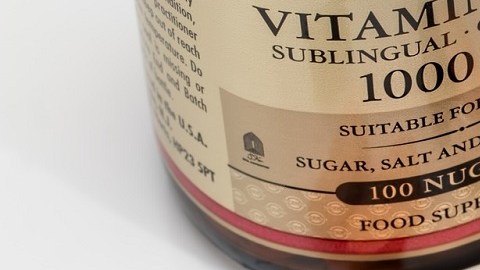 glucosa en la sangre