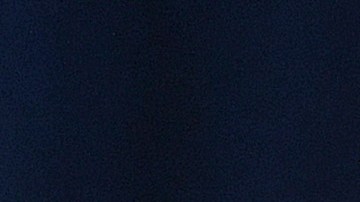 Raúl de Molina tras estar ausente de El Gordo y la Flaca: "Yo no tengo que engañar a nadie"