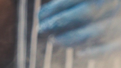 hamburguesa de carne