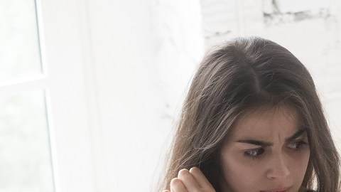Por qué los hombres se duermen después de tener relaciones: La verdad científica