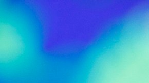 indigena brasil