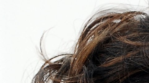 Ninel Conde