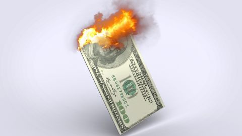 inflacion-ahorro