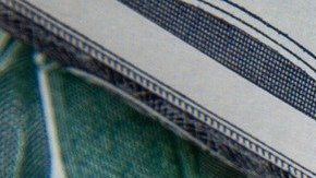 irs-estimador-de-impuestos