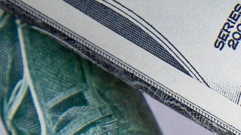 irs-estimador-de-impuestos