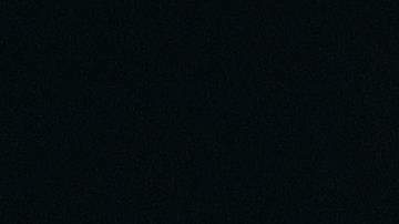 Arrojarán huevos podridos al superyate de Jeff Bezos, aseguran miles de personas