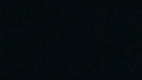 Arrojarán huevos podridos al superyate de Jeff Bezos, aseguran miles de personas