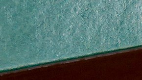 krispy-kreme-inflacion