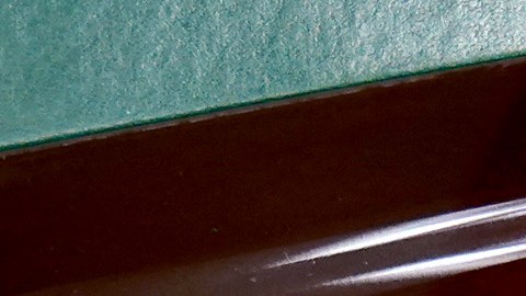 krispy-kreme-inflacion