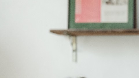 mama arrepentida