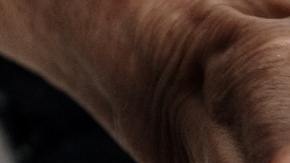 medicamentos-pastillas