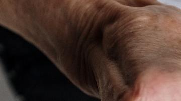 medicamentos-pastillas