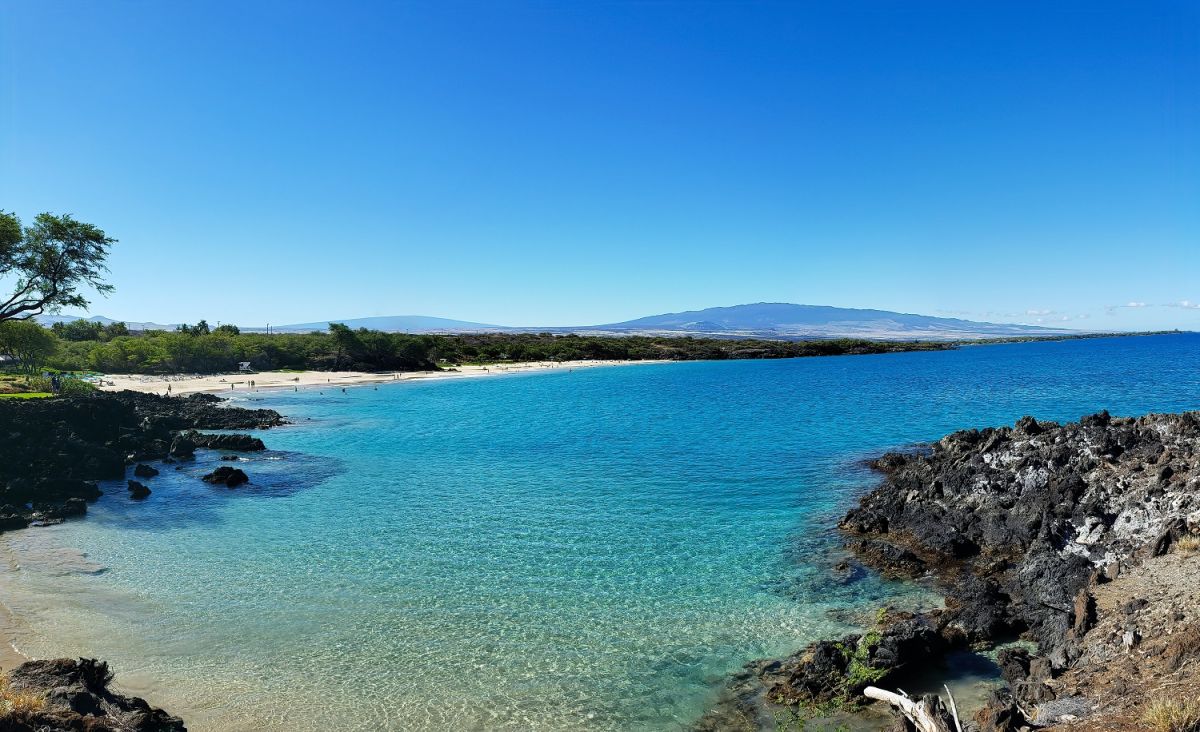 FOTOS Las 10 mejores playas de EE.UU. para 2022, según TripAdvisor