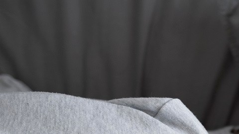 melatonina dormir