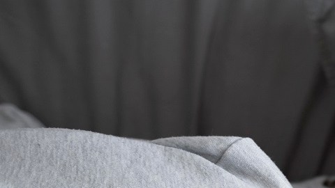 melatonina dormir