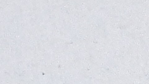 meta-facebook-demanda