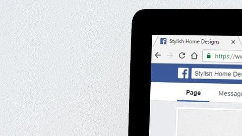 meta-facebook-demanda