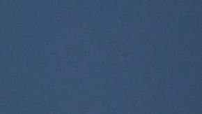 Miércoles de ceniza