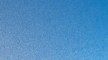 moderna-vacuna-covid-ganancias