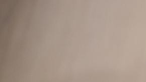 Nombres bebé apellidos hispanos