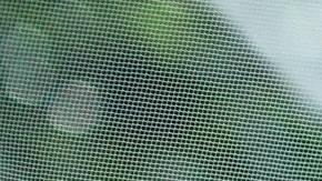 Novio agrede a su novia luego de la boda