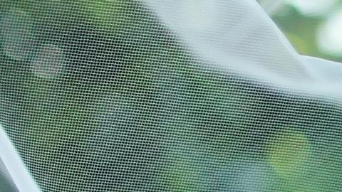 Novio agrede a su novia luego de la boda