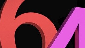 numerologia personalidad