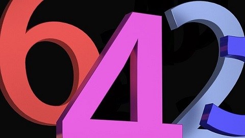 numerologia personalidad