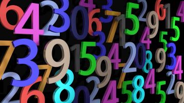 numerologia personalidad