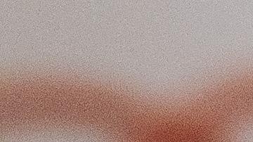 Venmo y PayPal le reportarán al IRS si recibes pagos a través de sus apps