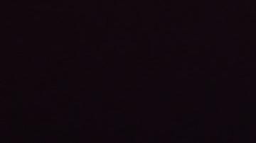 El llamado "megaflash" superó el récord anterior por 37 millas.