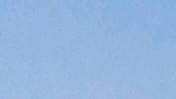 Atolón de Maiao, Polinesia