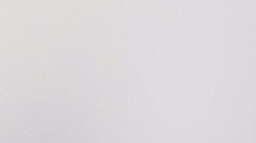 EL champán podría haber sido mezclado con la droga éxtasis.