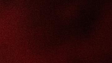 El sujeto llegó hasta el lugar donde trabaja la víctima "vestido de mujer y con una peluca".