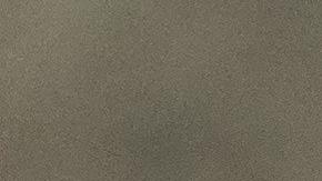 Las armas de fuego pueden ser sumamente peligrosas.